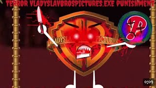 Im So Enough With , I Send You To Logos World & Friendss Punishment