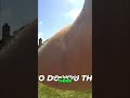 Cop's ID Dispute: Did He Even Give a Chance? You Decide! #shorts
