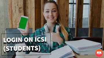 How To Generate User ID and Password For Smash Portal Login