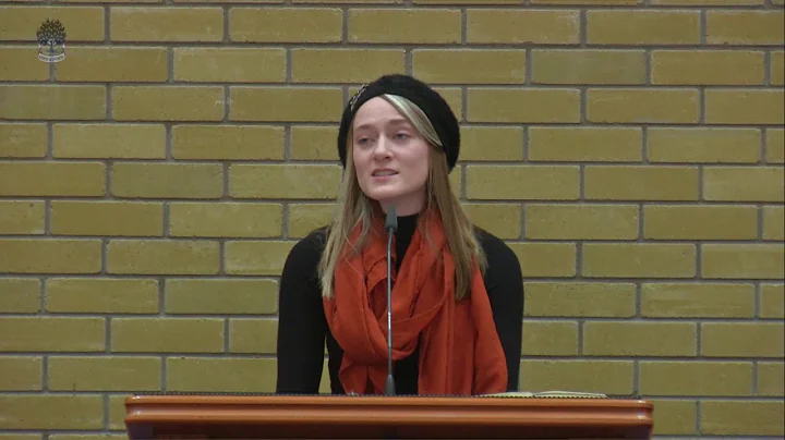 There's Room At The Cross For You - Hannah McKee -...