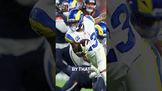 Should the Chargers be in Panic