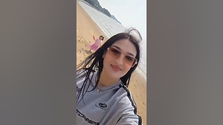 국제결혼 우즈베키스탄 우즈벡 여자 한국에서 처음보는 바다(Feat.동막해수욕장) #국제결혼 #우즈벡국제결혼 #우즈베키스탄국제결혼 #우즈베키스탄 #우즈베키스탄여자  #우즈벡여자