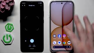 NOTHING Phone (4a) - How to Restore Backup/Transfer Data to New Device