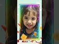 Feliz dia das Crianças galerinhaaaaa #shortvideo #youtubeshorts #diadascrianças