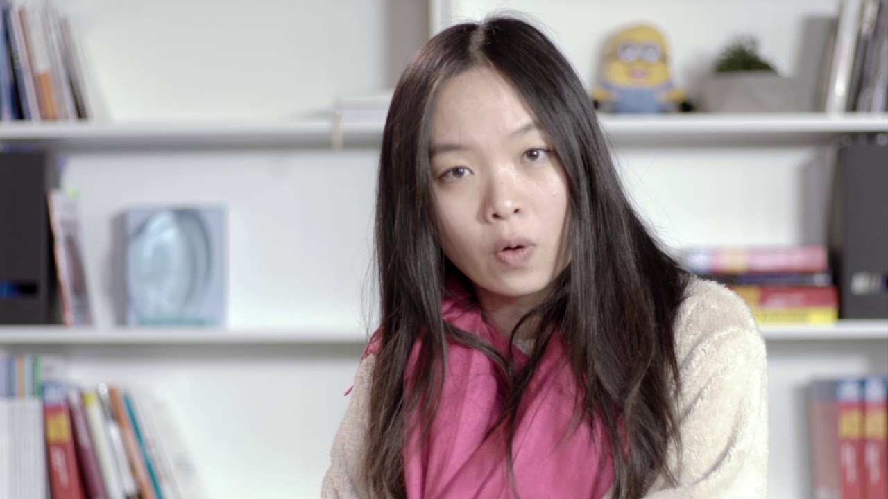 Facebook recordings, Tenor, Map Explore, Twitter bans crypto ads | 