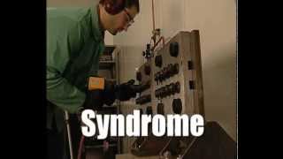 Hand-Arm Vibration Syndrome (HAVS) Promo Spot