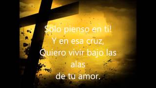 Solo Pienso En Ti