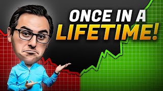 Download Lagu Today's Stock Market is Your Best Chance to Make $1,000,000 MP3 Download Lagu Today's Stock Market is Your Best Chance to Make $1,000,000 MP3