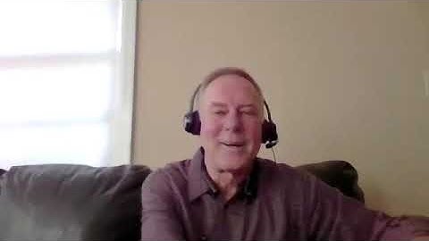 Becoming an LSAT Question Writer