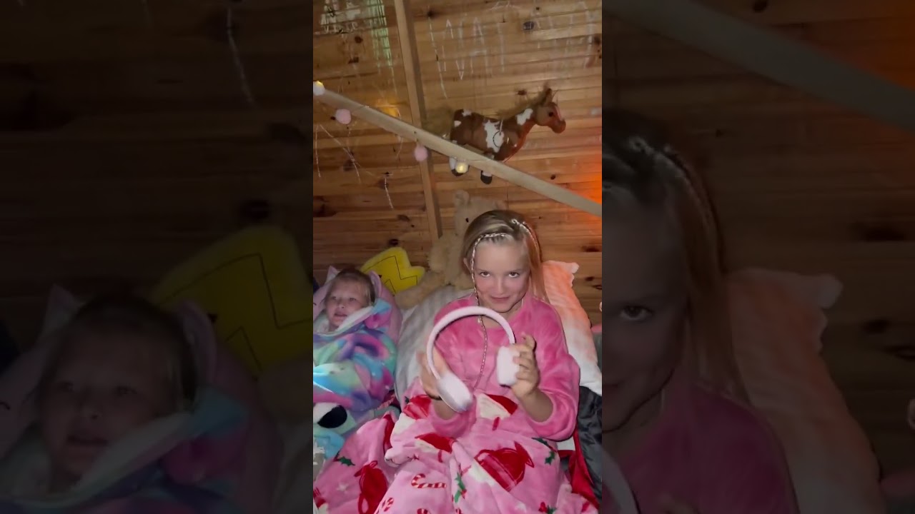 Nocny biwak w Małym Europejczyku w Elblągu