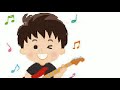 九月の雨 太田裕美 カバー  cover  ☆字幕付☆