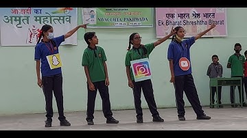 AEP | TIME VALUE | ASSEMBLY PROGRAM SPECIAL ITEMS | ADOLESCENT EDUCATION PROGRAM