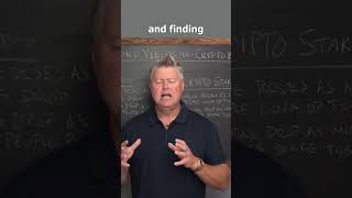 How to Crypto Market is so Transparent