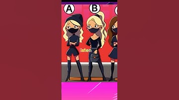 Who is the girl’s mother ? #quiztest #quizzer #quiz #riddles #quizzing #riddlesquiz #quiztime