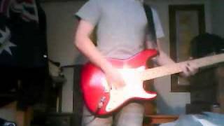 e maj 7th jam.mp4