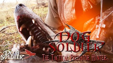 Oklahoma coyotes- Coyote hunting and predator calling at its Best!