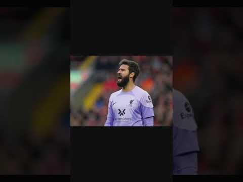 HIGHLIGHTS: Liverpool 1-0 Manchester City | Salah's solo strike wins it!