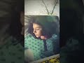 Dr. Amarjit Kaur Doowa: "Why the Soul Is Exhausted" | Next Level Soul #shorts