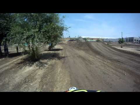 main/vet track feat. mx2's kenneth san andres