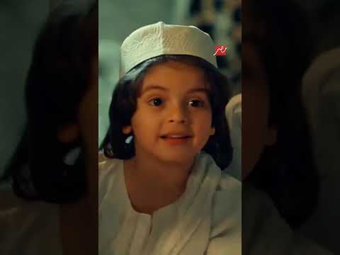 والله بعوده يا رمضان النجم حماده هلال