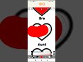 my Hearts of Happiness ð#Hearts #love #meme #happy ðð