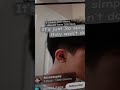 YouTube Changed Likes and Nobody Noticed #shorts #creator #update