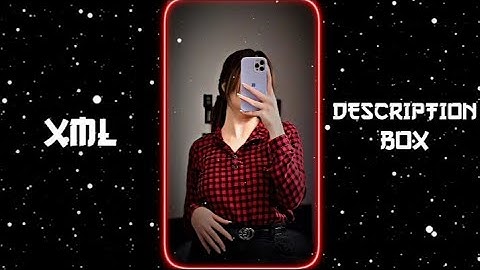 TOUCH IT 2.0 👀🥵||NEW TREND XML VIDEO 😯💘||XML FILE 🎟️||@pro_editz_2.0#new#trend#xml#viral#video