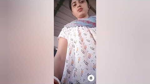 Imo video call see live 432