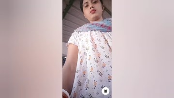 Imo video call see live 432