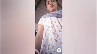 Imo video call see live 432