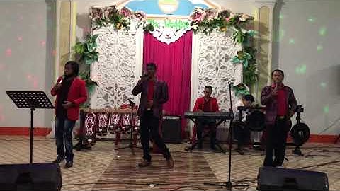 LAGU BATAK - DANG MARSAPATA - SINARTA KOLABORASI
