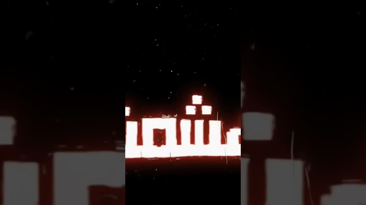 البومه شافت معركه الطف وكان وكان تبكي على الامام الحسين