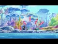 Roger Pirates Singing Binks Sake One Piece HD