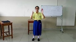 Belajar Dirigen Birama 4/4 | Pembelajaran Seni Musik | SMP Strada Mardi Utama 1 - Durasi: 0:59. Belajar Dirigen Birama 4/4 | Pembelajaran Seni Musik | SMP Strada Mardi Utama 1 - Durasi: 0:59.