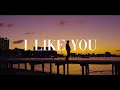 Irving joell  i like you official