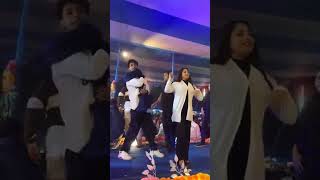 trading reels Salma &amp; toni #youtubeshorts #rockcreator #shorts #viral  video