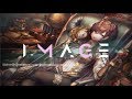 【HD】 Hiroyuki 澤野弘之 - 「i-mage」Feat. Aimer