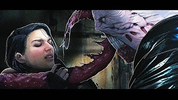 ALL CONCEPT ART Unlocked! | Showcase | Resident Evil 3 REMAKE