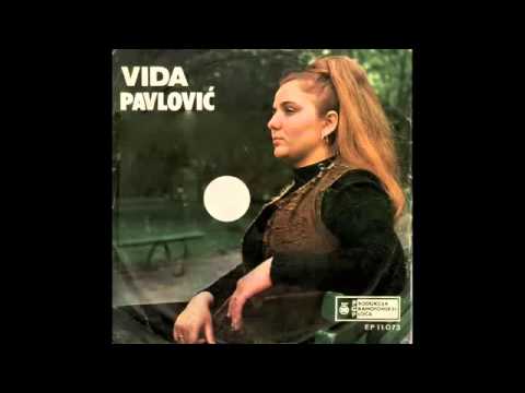 vida pavlovic svako trazi novu ljubav free mp3