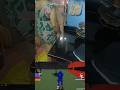 Chơi Poppy Playtime là HW trên Đi tắm Này? | #anshorts #ditam #nay | Thứ 7 Ngày 12 tháng 2 năm 2022