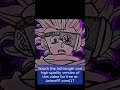 The saiyans will win | MUTILATOR | #trend #viral #edit #fyp #dragonball