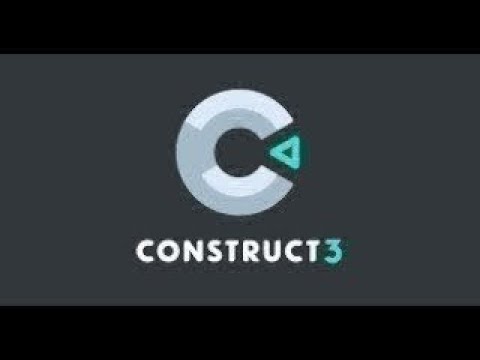 If Else Statement - Construct 3 Tutorial - YouTube
