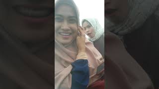 Download Lagu Hobi tiktok MP3