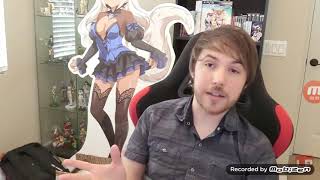 For Noble of, Lost Pause.