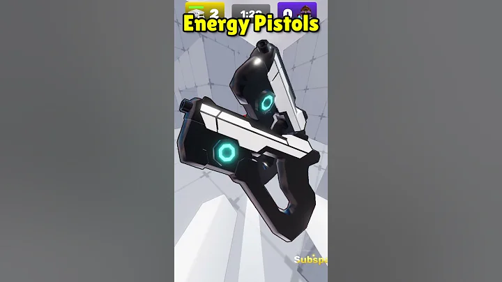 The New FLAMETHROWER TRICK in Roblox Rivals #shorts #roblox #rivals