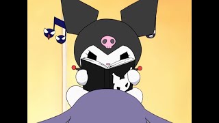 Onegai My Melody | Episódio 15