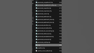 CS2 Jump Throw Bind | #cs2 #jumpthrow  #bind #utilities #smoke #shorts #youtubeshorts