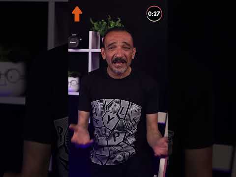 بسمة وهبة تسخر من حسن شاكوش و رد صادم من مأذون عقد القران