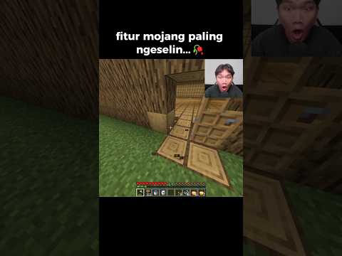 Fitur Ngeselin😭 #rizkigameon #rizkigameon #shorts