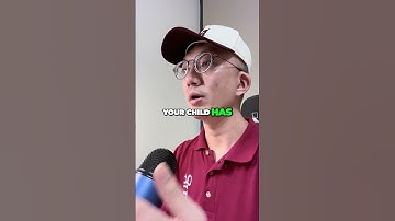 Unlocking Your Child